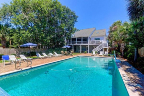 806 Carolina Boulevard